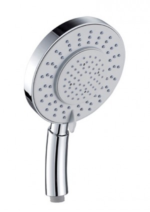 Shower Head - C3007. Shower Head (C3007)